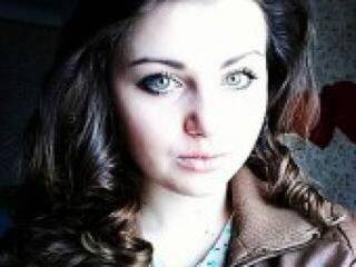 エロティックなビデオチャット swettgirlx