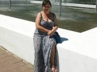 エロティックなビデオチャット swettyk