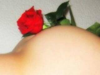 エロティックなビデオチャット swettykiss