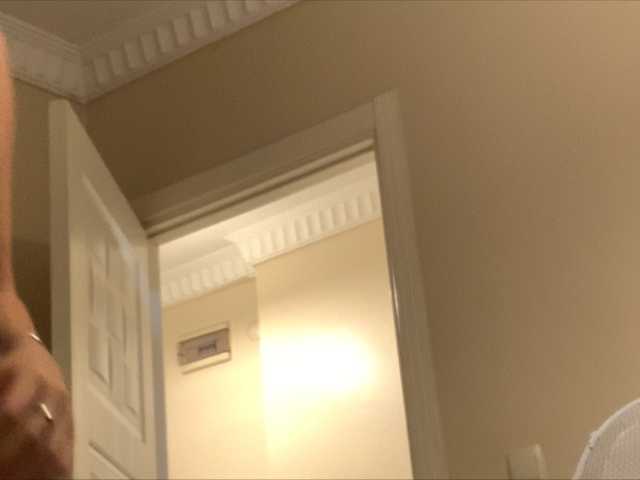 ブロードキャストスクリーンショット swettykitty