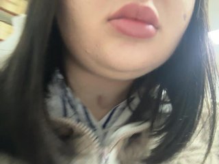 エロティックなビデオチャット Swettypussy69
