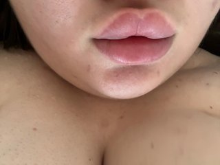 エロティックなビデオチャット Swettypussy69