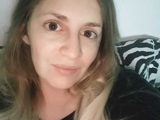 プロフィールの写真 Swety-3