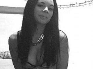 エロティックなビデオチャット swetykity