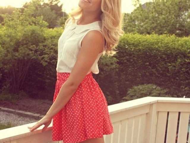 プロフィールの写真 SwetyXGirlOh