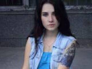 エロティックなビデオチャット swietalice