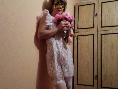 プロフィールの写真 swife56