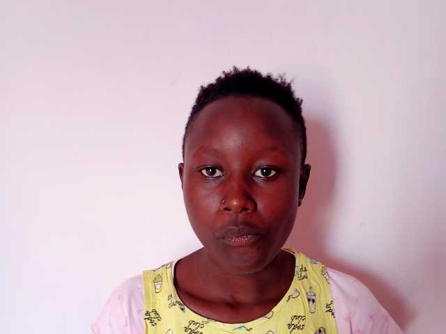 プロフィールの写真 Swiftiey