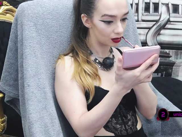 ブロードキャストスクリーンショット SwiftJaden