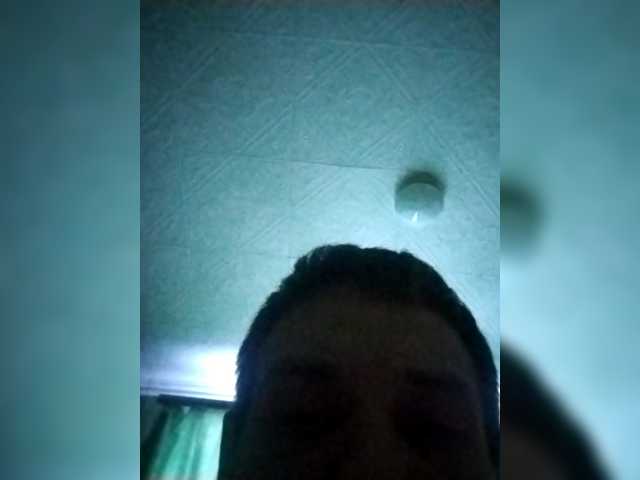 ブロードキャストスクリーンショット SwiftKey4456