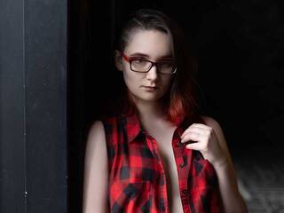 エロティックなビデオチャット Swiftkill