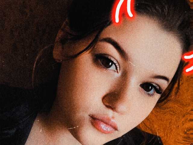 プロフィールの写真 SwimPussy