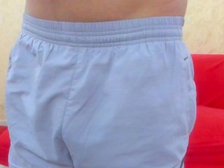 エロティックなビデオチャット Swinger-Party