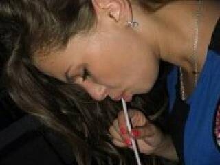 エロティックなビデオチャット swishaiza