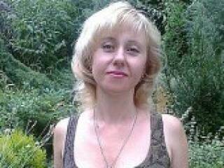 エロティックなビデオチャット switlisa