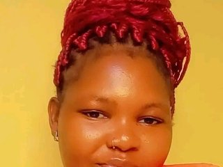 エロティックなビデオチャット switluv