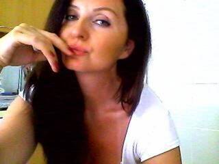 エロティックなビデオチャット switnektar