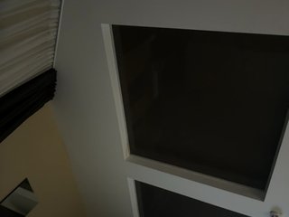 エロティックなビデオチャット swUKJulia