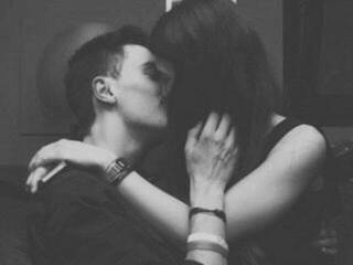 エロティックなビデオチャット Sy4ka21