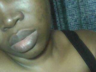 エロティックなビデオチャット Sexynicky