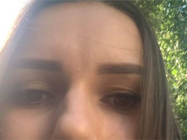 ブロードキャストスクリーンショット Syka001