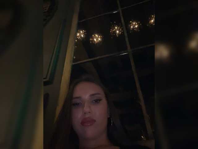 ブロードキャストスクリーンショット Syka001