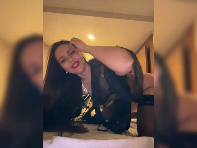 ブロードキャストスクリーンショット Syka001