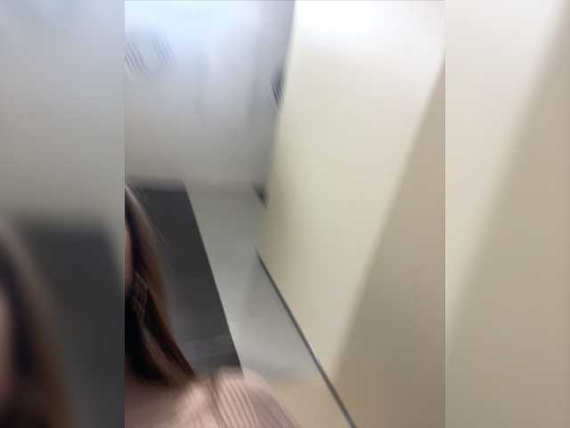 ブロードキャストスクリーンショット Syka001