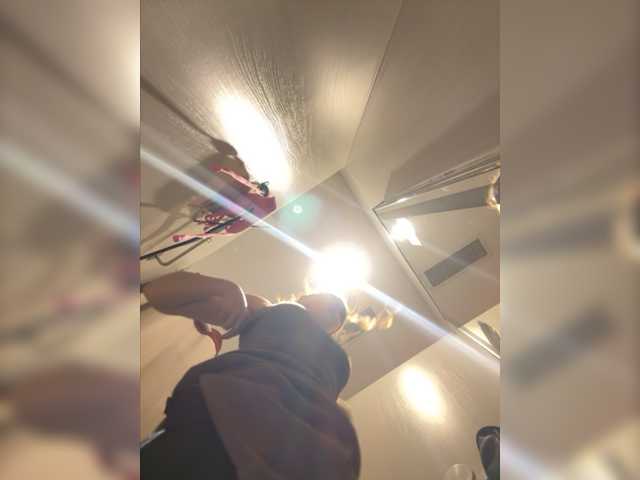 ブロードキャストスクリーンショット Syka001