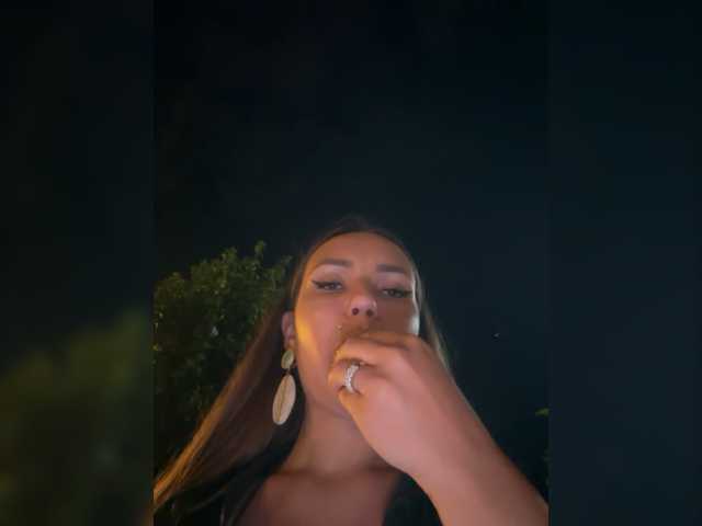 ブロードキャストスクリーンショット Syka001