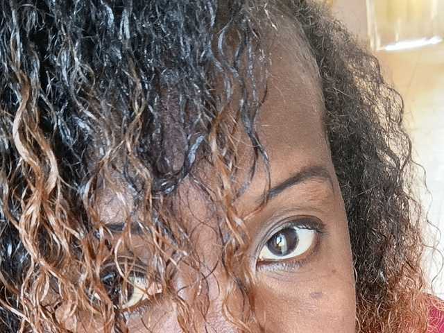 プロフィールの写真 Sylivinaahh