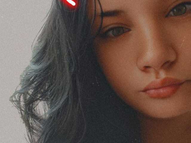 プロフィールの写真 Sylvia-Willa