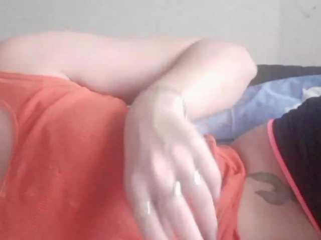 ブロードキャストスクリーンショット SylviaOn