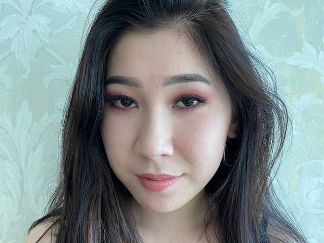 プロフィールの写真 SyonaFlei