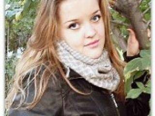 エロティックなビデオチャット syzi15