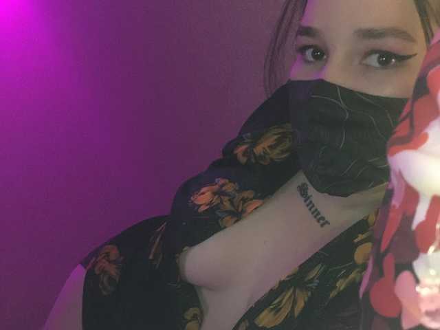 プロフィールの写真 t-essa