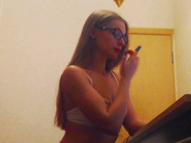 ブロードキャストスクリーンショット Baileys_