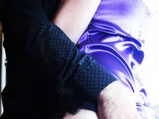 エロティックなビデオチャット T11ntED