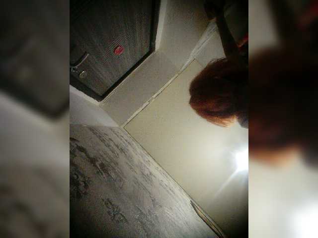 ブロードキャストスクリーンショット T11ntED