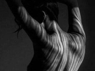 エロティックなビデオチャット T1naSex