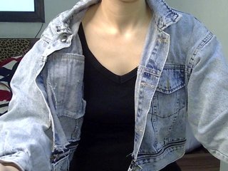 エロティックなビデオチャット Ta-kara