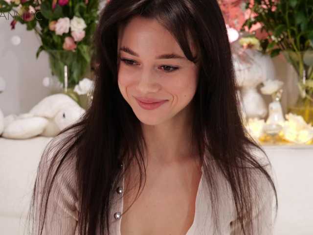 ブロードキャストスクリーンショット Taanni