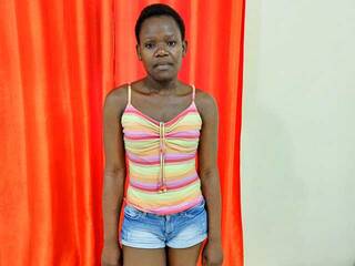 エロティックなビデオチャット Taboolovery