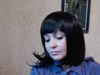 エロティックなビデオチャット tahsavaoli