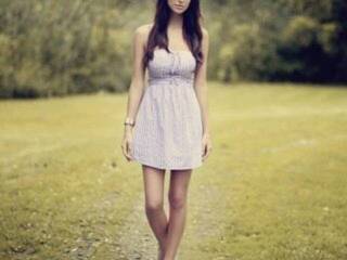 エロティックなビデオチャット taia