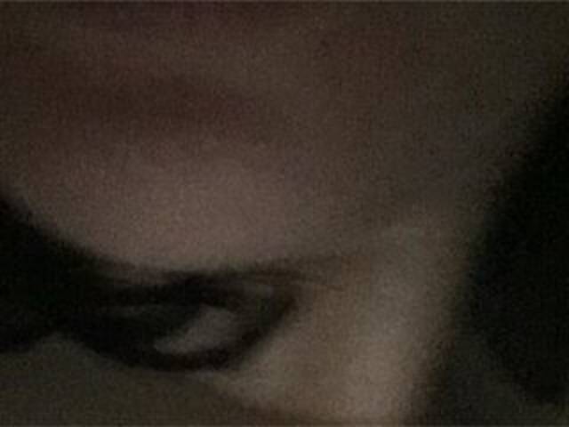 ブロードキャストスクリーンショット taia