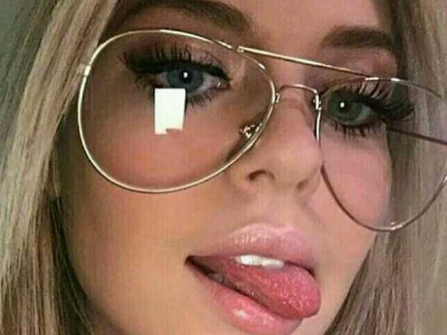 プロフィールの写真 Taisiya69