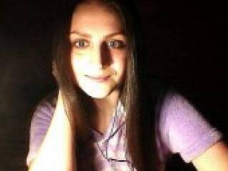 エロティックなビデオチャット taitaip