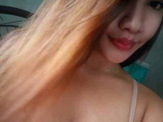 エロティックなビデオチャット TakeMeGentlyx