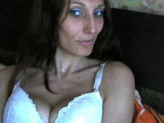 エロティックなビデオチャット takemylove